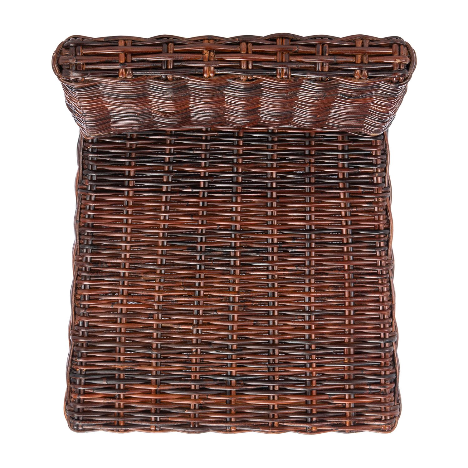 Safavieh Sanibel Dining Collection 2-pc. Chair