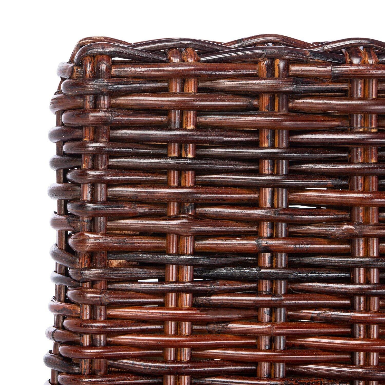 Safavieh Sanibel Dining Collection 2-pc. Chair