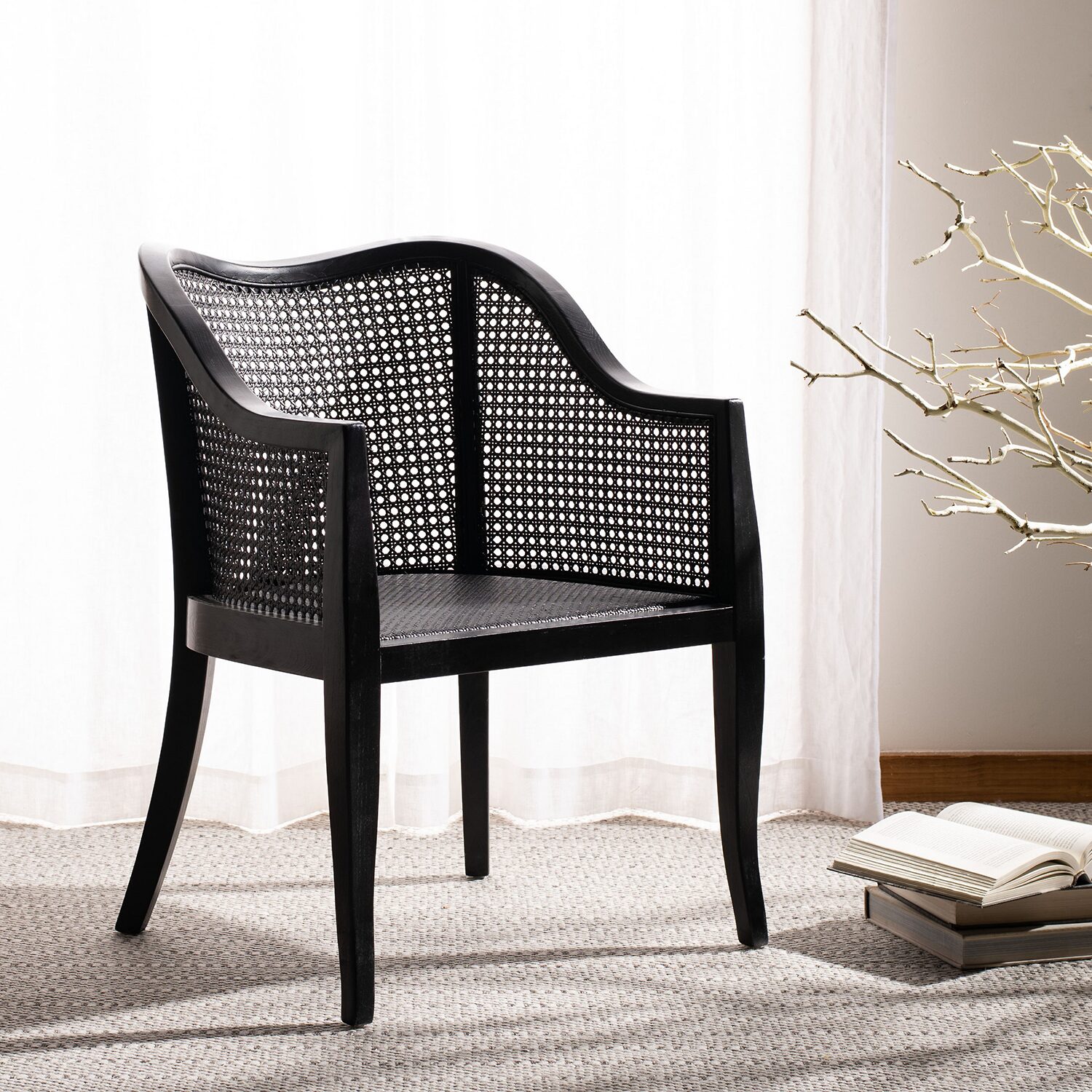 Safavieh Maika Dining Collection