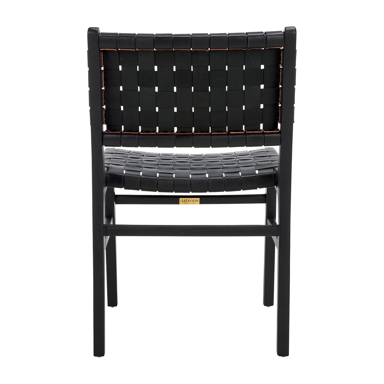 Safavieh Taika Dining Collection 2-pc. Upholstered Chair