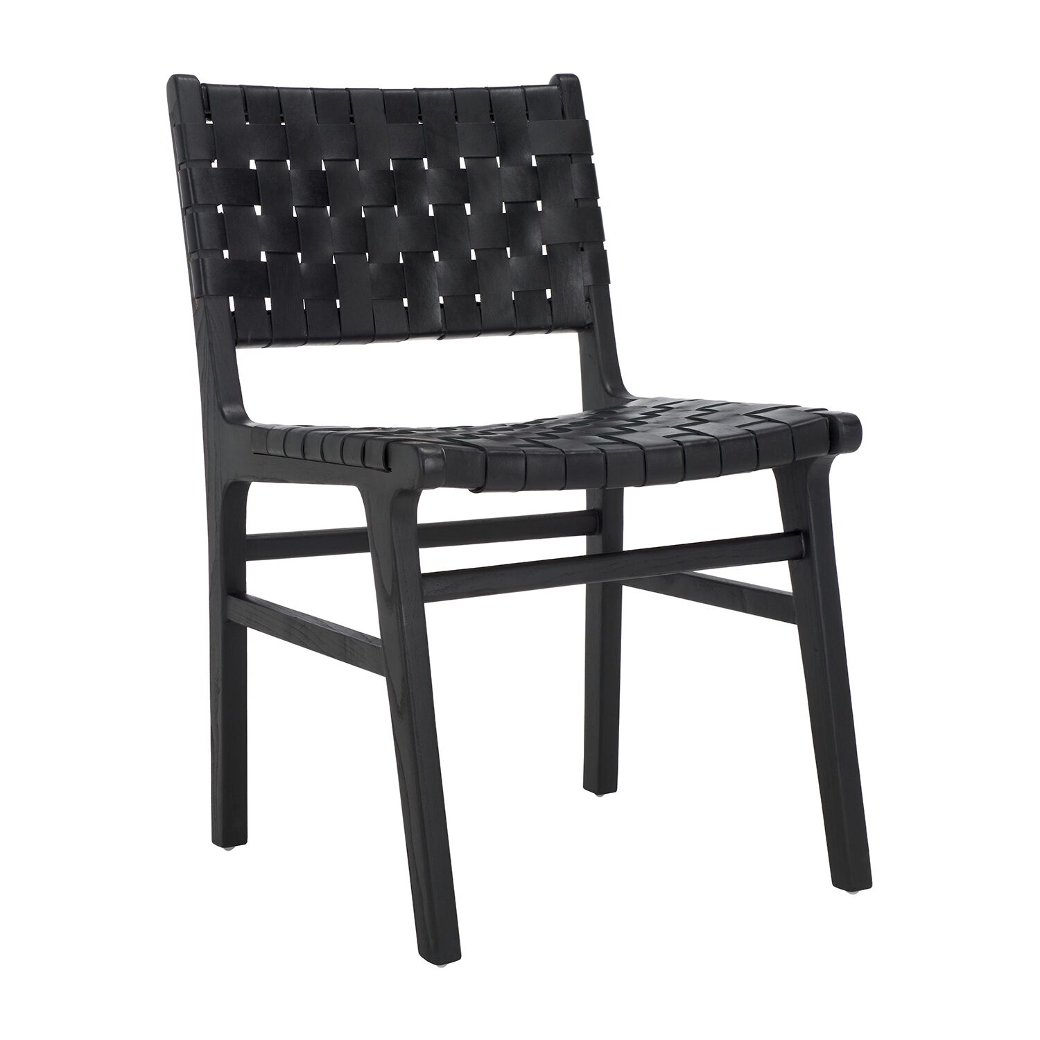 Safavieh Taika Dining Collection 2-pc. Upholstered Chair