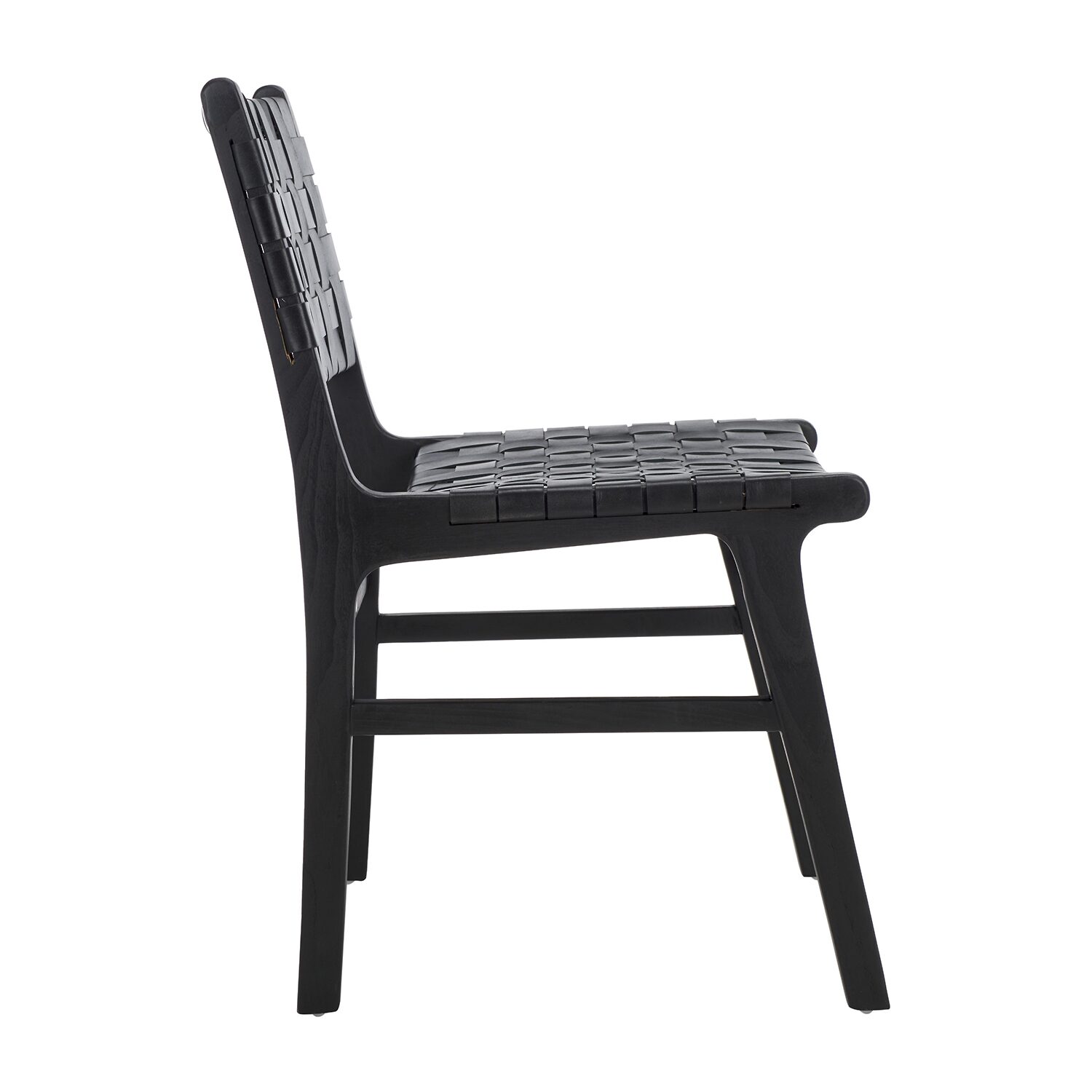 Safavieh Taika Dining Collection 2-pc. Upholstered Chair