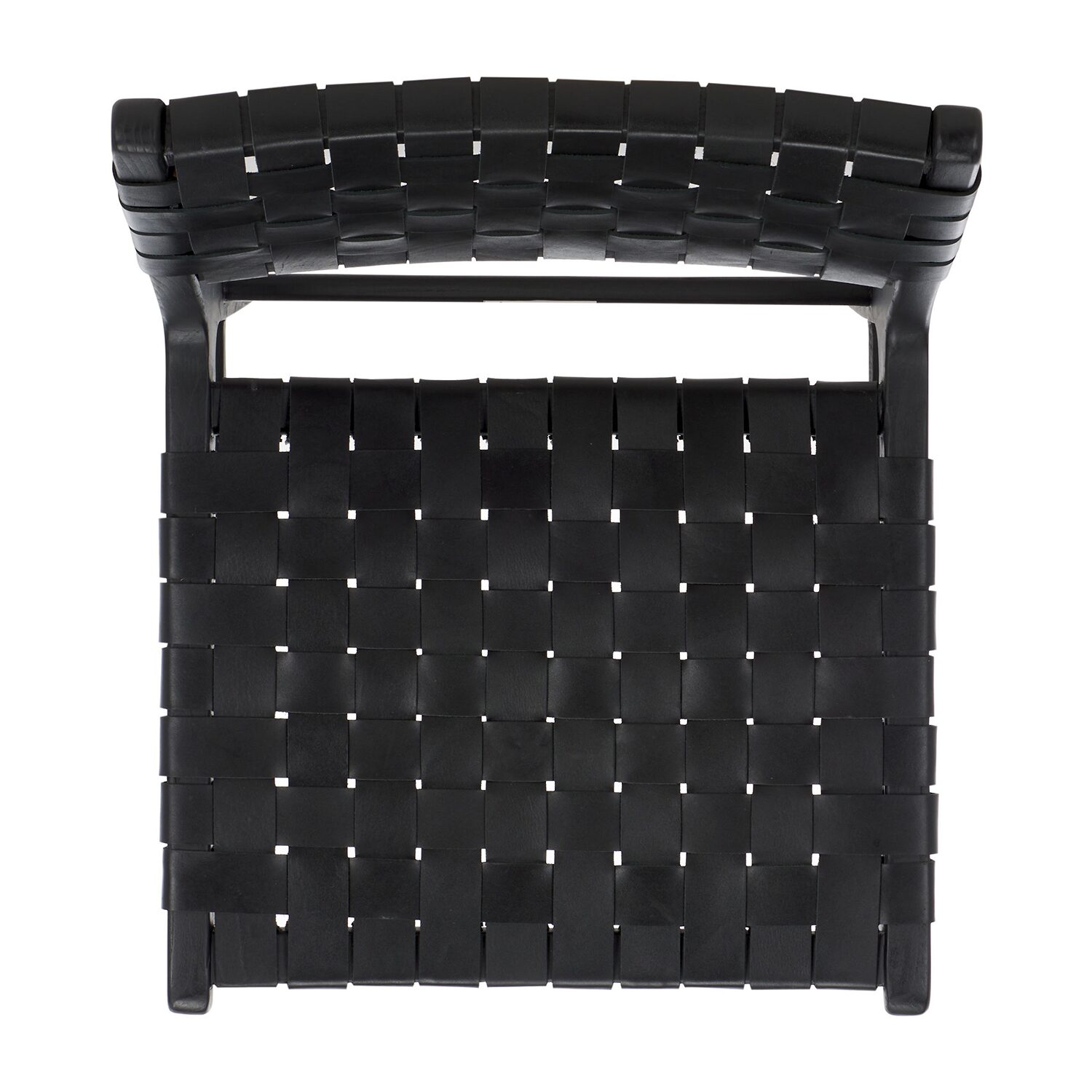 Safavieh Taika Dining Collection 2-pc. Upholstered Chair