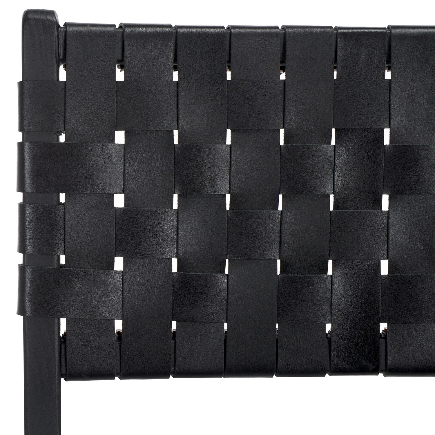 Safavieh Taika Dining Collection 2-pc. Upholstered Chair