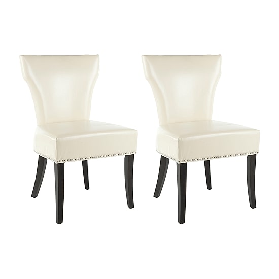 Jappic Upholstered Dining Chair