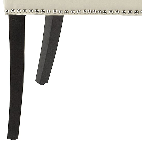 Jappic Upholstered Dining Chair