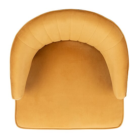 Safavieh Stazia Accent Tufted Wingback Chair