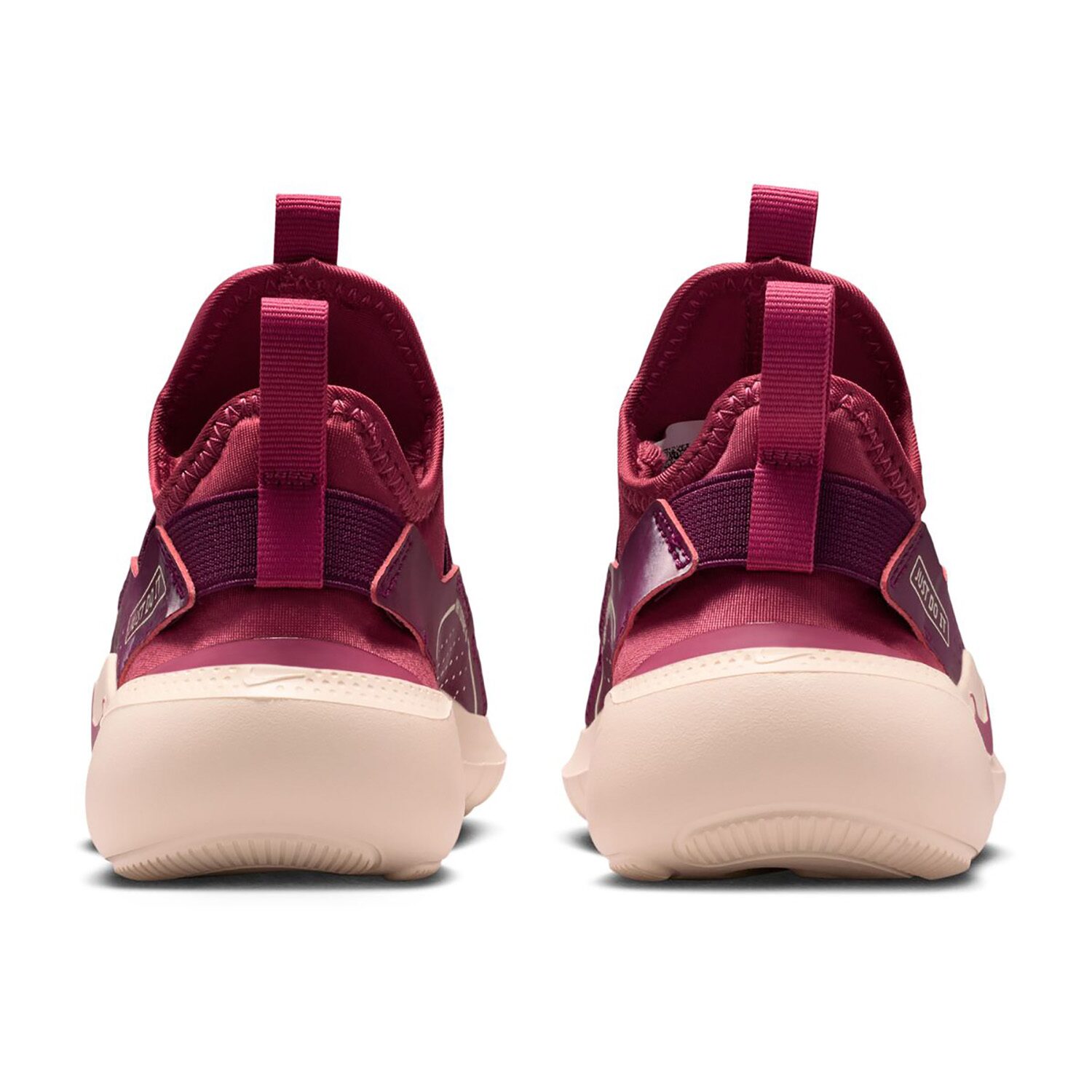 Nike Flex Runner 4 Little Kid Girls Running Shoes
