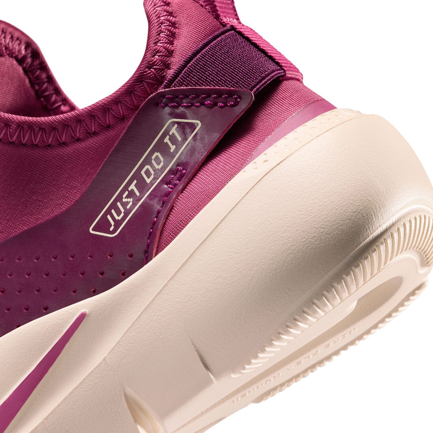 Nike Flex Runner 4 Little Kid Girls Running Shoes