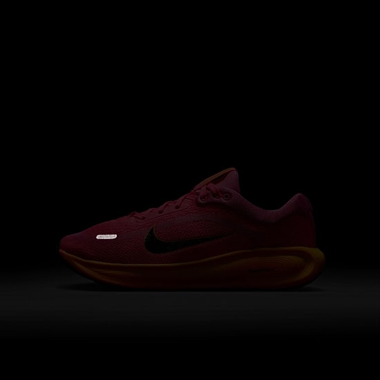 Nike Stellar Ride Big Kid Girls Running Shoes