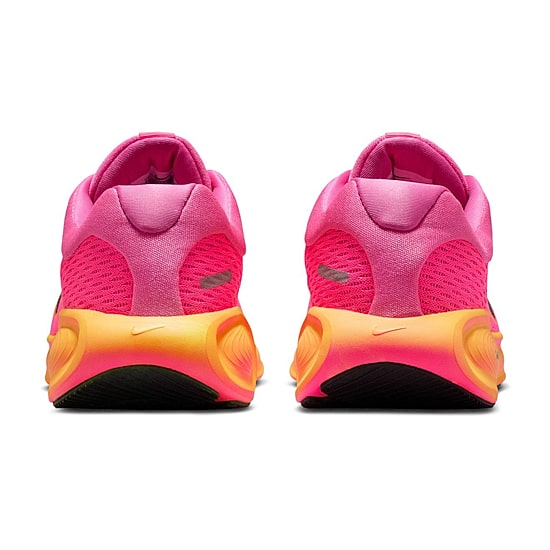 Nike Stellar Ride Big Kid Girls Running Shoes