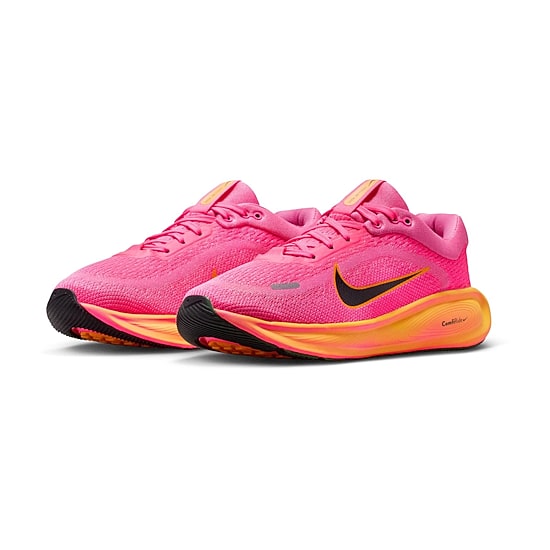 Nike Stellar Ride Big Kid Girls Running Shoes