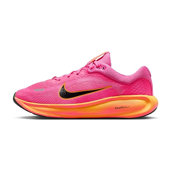 Nike Stellar Ride Big Kid Girls Running Shoes