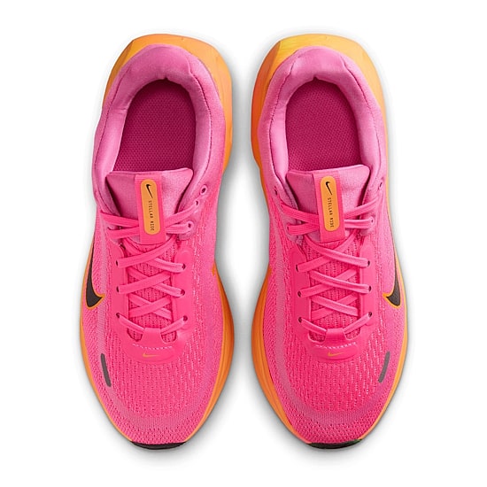 Nike Stellar Ride Big Kid Girls Running Shoes