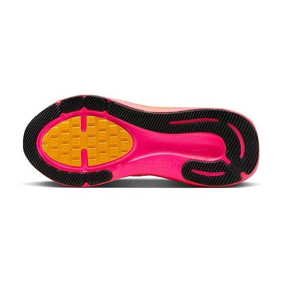 Nike Stellar Ride Big Kid Girls Running Shoes