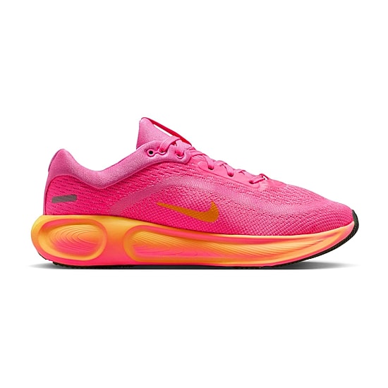 Nike Stellar Ride Big Kid Girls Running Shoes