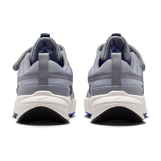 Nike Star Runner 5 Little Kid Boys Running Shoes