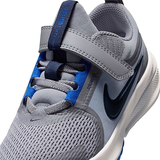 Nike Star Runner 5 Little Kid Boys Running Shoes