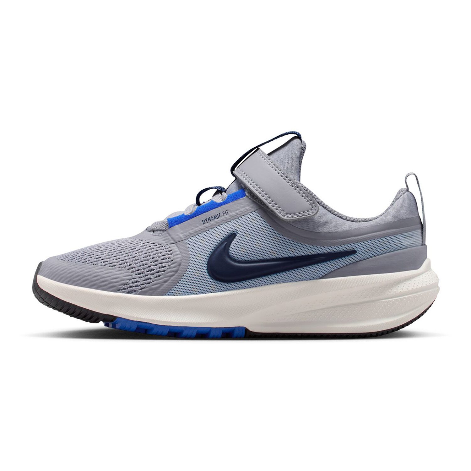 Nike Star Runner 5 Little Kid Boys Running Shoes