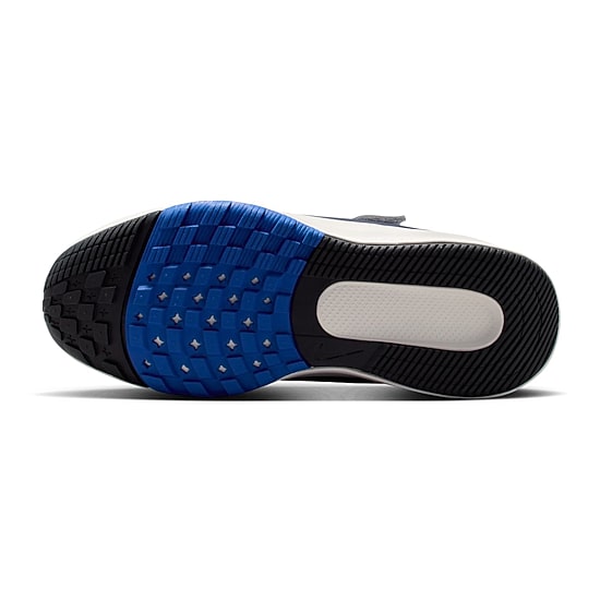 Nike Star Runner 5 Little Kid Boys Running Shoes