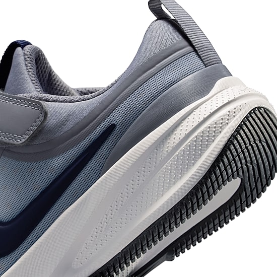 Nike Star Runner 5 Little Kid Boys Running Shoes
