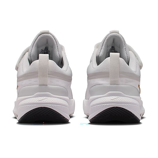 Nike Star Runner 5 Little Kid Unisex Running Shoes