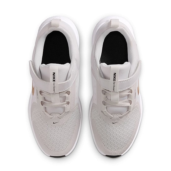 Nike Star Runner 5 Little Kid Unisex Running Shoes