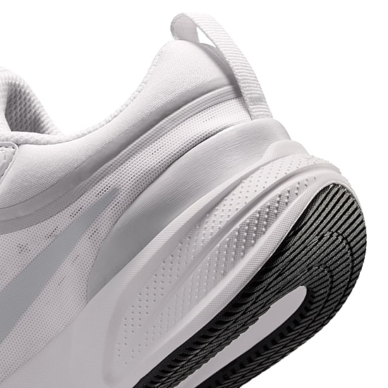 Nike Star Runner 5 Little Kid Unisex Running Shoes