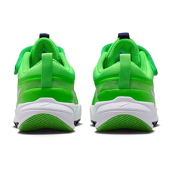 Nike Star Runner 5 Little Kid Unisex Running Shoes