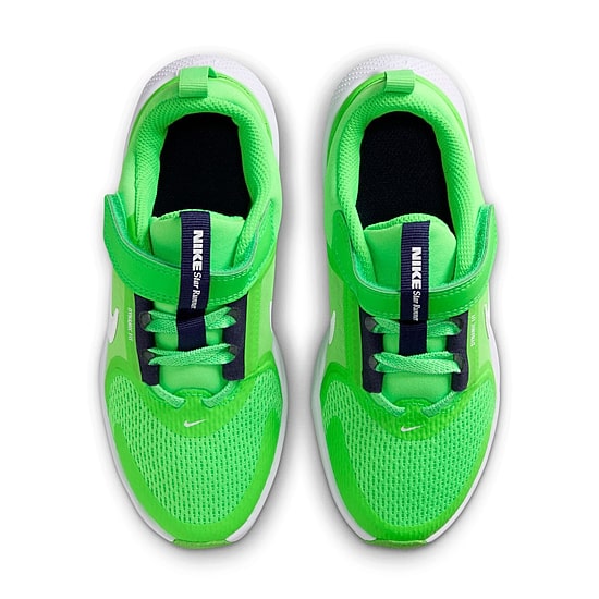 Nike Star Runner 5 Little Kid Unisex Running Shoes