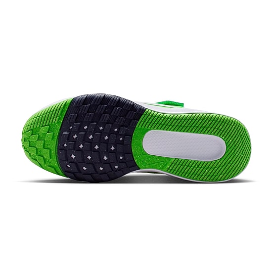 Nike Star Runner 5 Little Kid Unisex Running Shoes