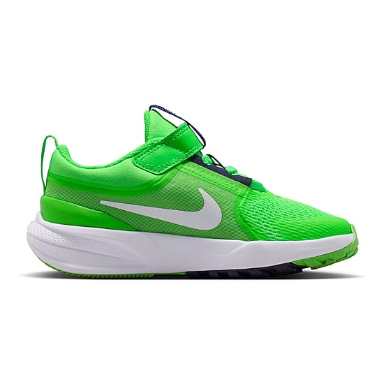 Nike Star Runner 5 Little Kid Unisex Running Shoes