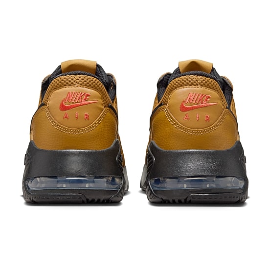 Nike Air Max Excee Mens Sneakers