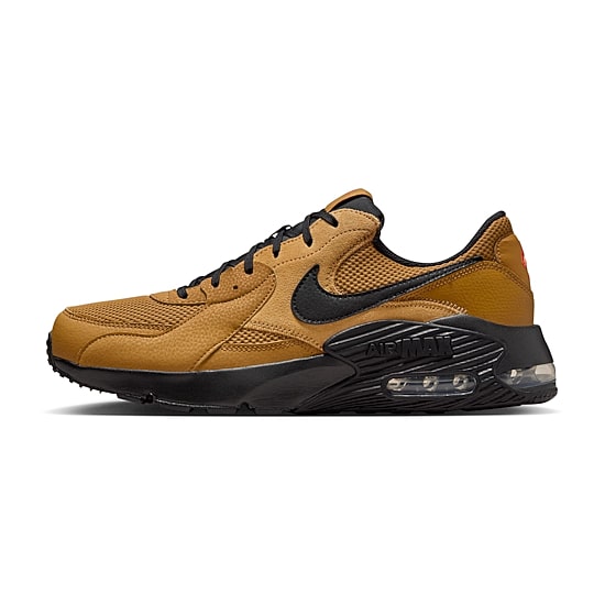 Nike Air Max Excee Mens Sneakers