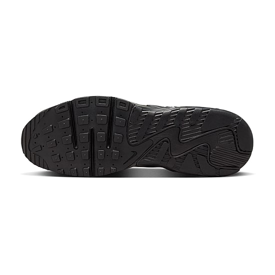 Nike Air Max Excee Mens Sneakers