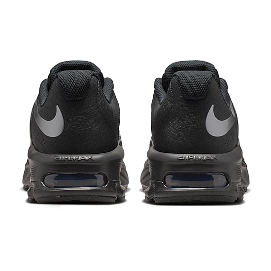 Nike Air Max Fire Womens Sneakers