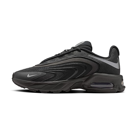 Nike Air Max Fire Womens Sneakers