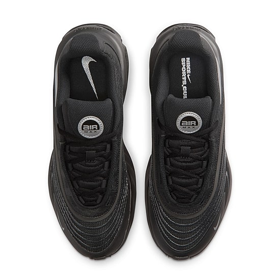Nike Air Max Fire Womens Sneakers