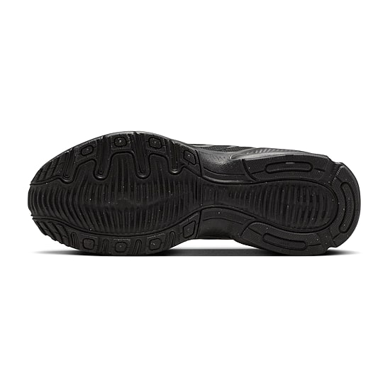 Nike Air Max Fire Womens Sneakers
