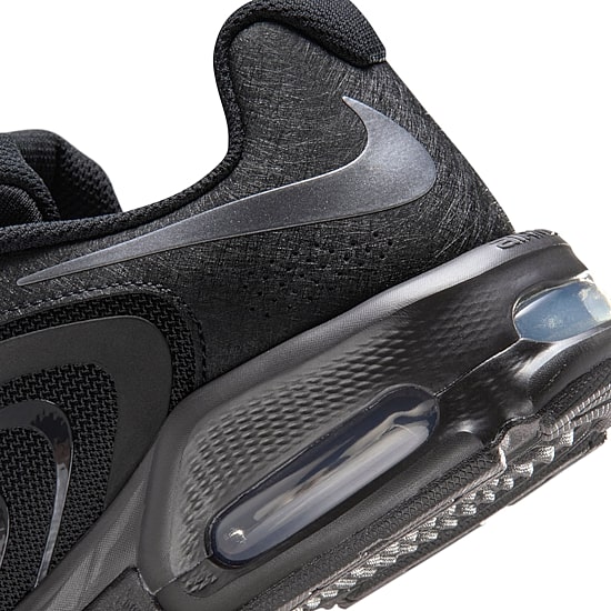 Nike Air Max Fire Womens Sneakers