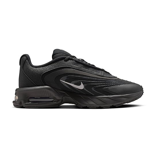 Nike Air Max Fire Womens Sneakers