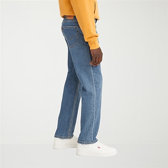 Levi's® Mens 559™ Straight Leg Relaxed Fit Jean