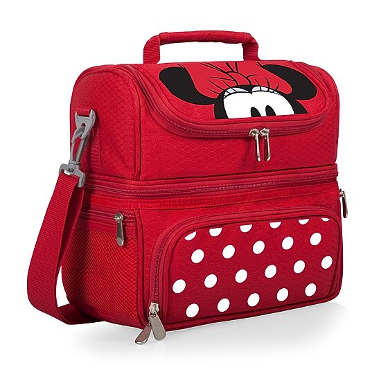 Picnic Time 7-pc. Reusable Bag
