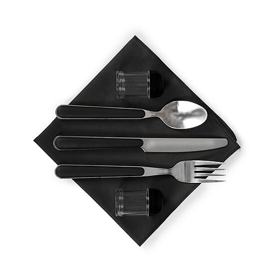 Picnic Time 3-pc. Reusable Bag