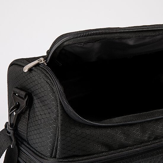 Picnic Time 3-pc. Reusable Bag