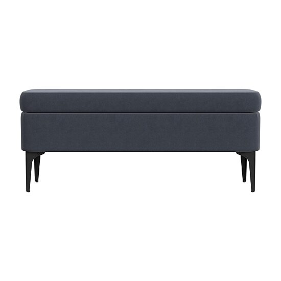 HOMEPOP Storage Bench