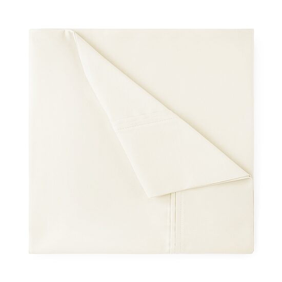 Liz Claiborne Signature Soft Supima® Cotton 500tc Deep Pocket Sheet Set