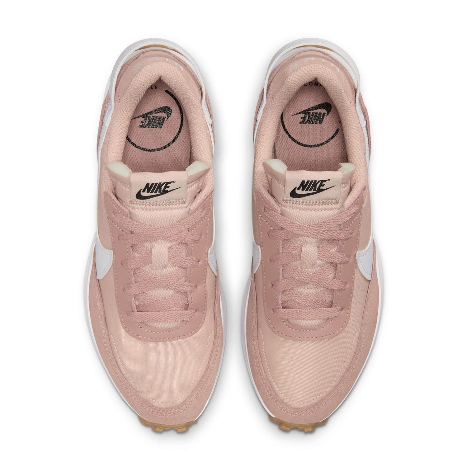 Nike Waffle Debut Womens Sneakers