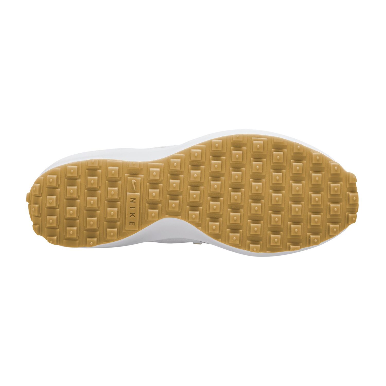 Nike Waffle Debut Womens Sneakers