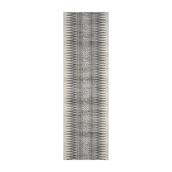Safavieh Gemma Abstract Rectangular Runner